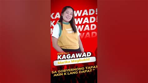 kagawad memes